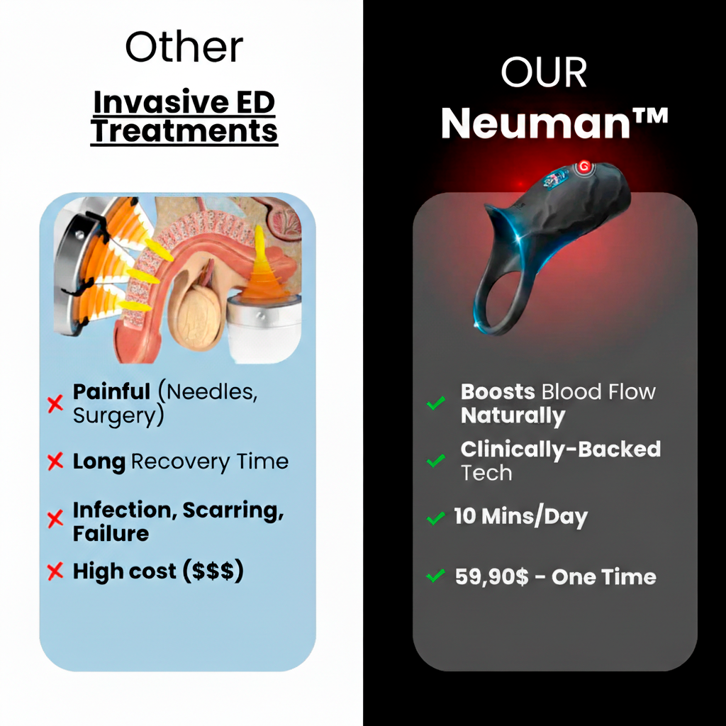 Liftlabs™ DriveWave Pro